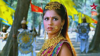 Star plus mahabharat all episodes free download