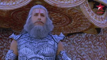 Film Mahabharata Bahasa Indonesia Episode 224