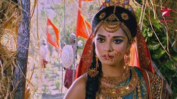 Download Film Mahabharata Full Episode Antv