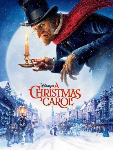 The Union Full Movie