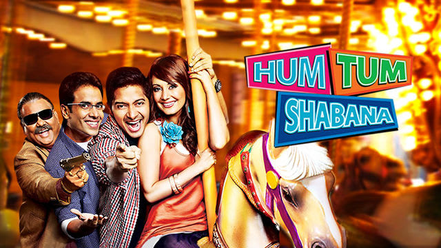 hum tum stream hum tum stream