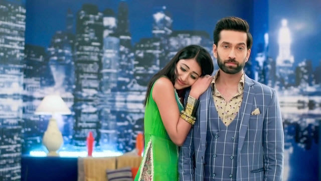 Image result for shivika strange