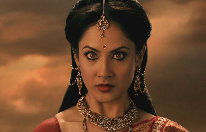 devon ke dev mahadev episode 1 watch online youtube devon ke dev mahadev episode 1 watch online youtube