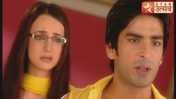 Star One Serial Miley Jab Hum Tum Episodes