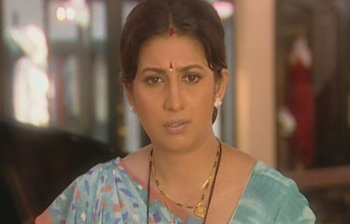 chand chupa badal mein drama episode 1 dailymotion chand chupa badal mein drama episode 1 dailymotion