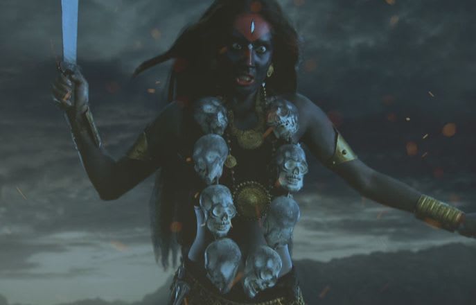 devon ke dev mahadev episode 1 watch online free devon ke dev mahadev episode 1 watch online free