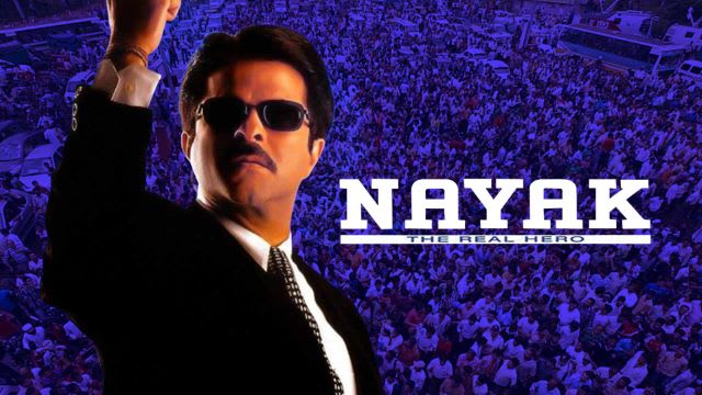 Image result for Nayak