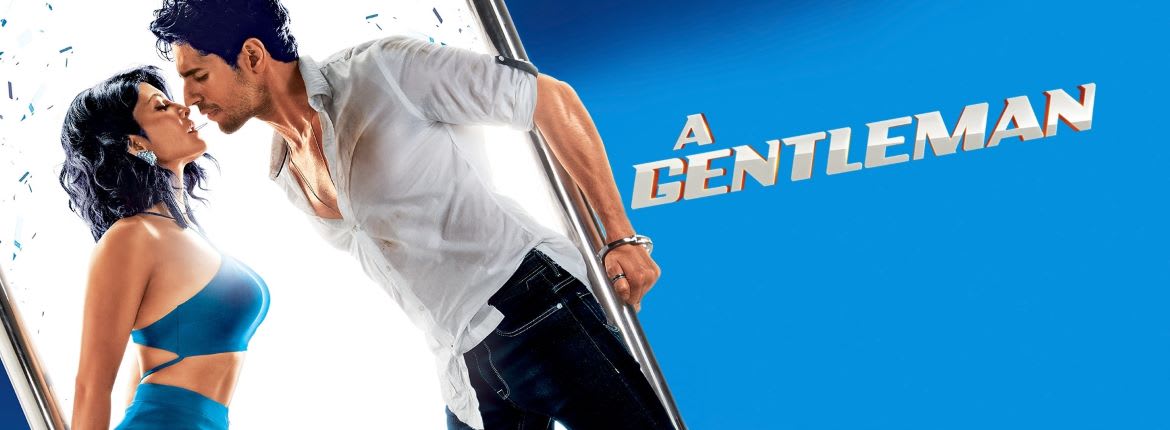 A.Gentleman.2017. PCTV-1000190811-hl
