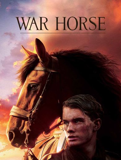 Watch War Horse Online War Horse Full Movie Online