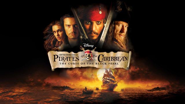 pirates full movie watch