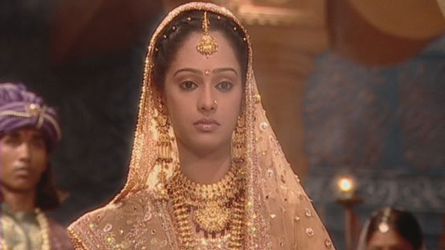 dharti ka veer yodha prithviraj chauhan episode 305