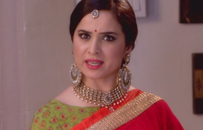 ek hasina thi all episodes