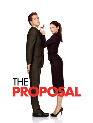 The Pacifier Movie Watch Online