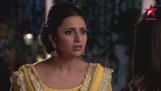 yeh hai mohabbatein hotstar yeh hai mohabbatein hotstar