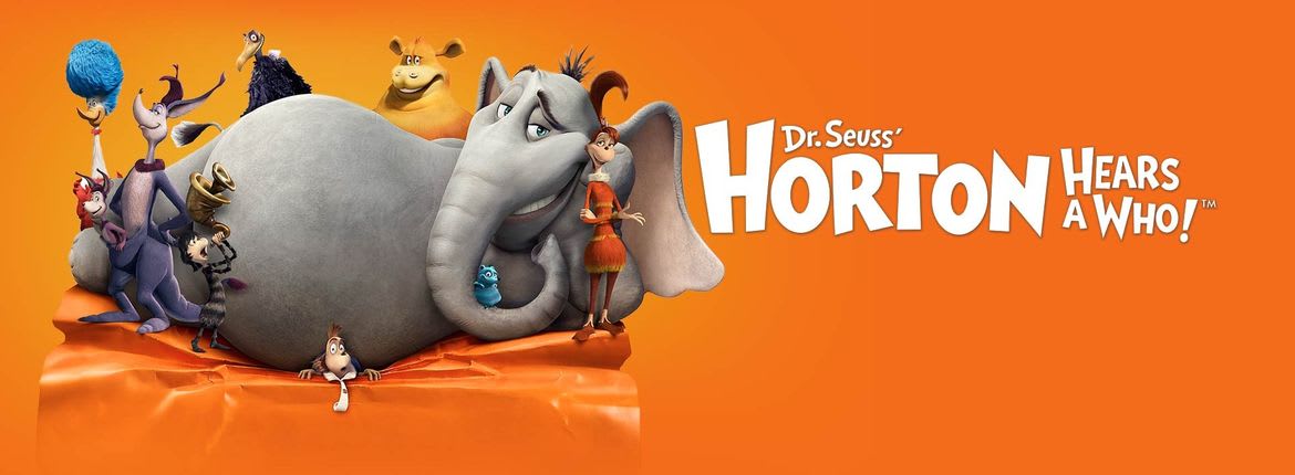 Horton hears a who full movie in hindi