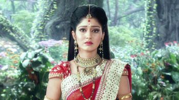 Hara hara mahadeva telugu serial episode 6 audio