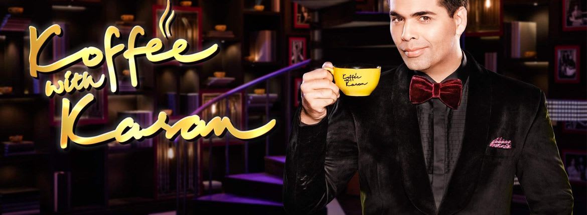 koffee with karan season 6 episode 1 online watch online
