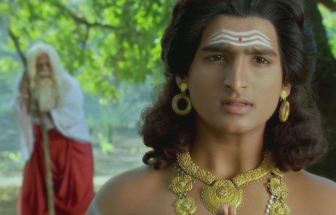 devon ke dev mahadev episodes devon ke dev mahadev episodes