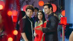 Hindi serial star plus