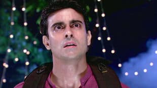 Star Plus Serial Saraswatichandra Episode 1 Star Plus Serial Saraswatichandra Episode 1