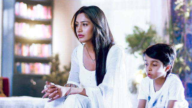Image result for shivika strange