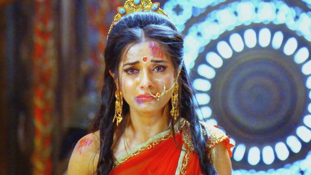 mahabharat star plus full episodes 1