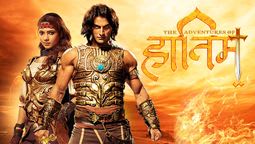 Chandrakanta Tv Serial Dvd