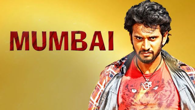 Watch Mumbai Full Movie, Hindi Action Movies in HD on Hotstar