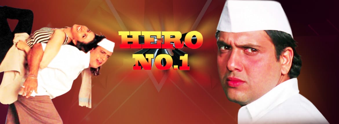 Watch Hero Online Hero Full Movie Online