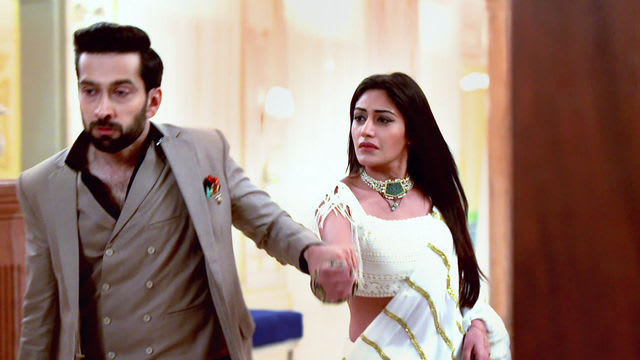 Image result for shivika breaks