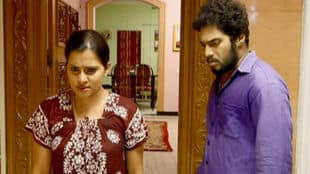 miss pooja wrong number mp3 song free download miss pooja wrong number mp3 song free download