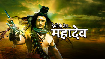 Devon ke dev mahadev all episode free download