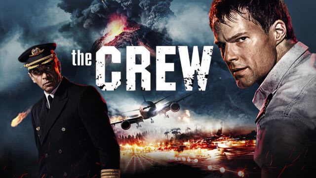 Watch The Crew Full Movie, Hindi Action Movies in HD on ...