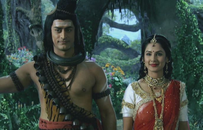devon ke dev mahadev episode online