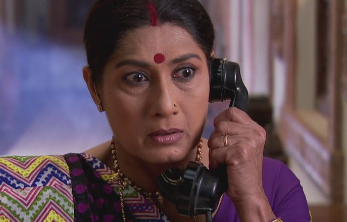 Watch Saraswatichandra episode 17 Online on hotstar.com