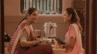 Khichdi Serial Full Episodes Dailymotion