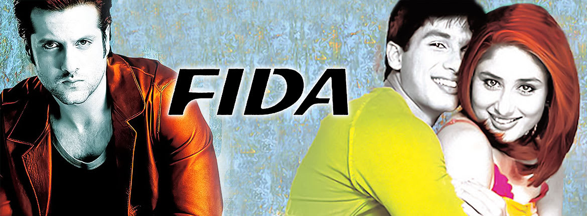 Watch The Conspiracy Hindi Full Movie