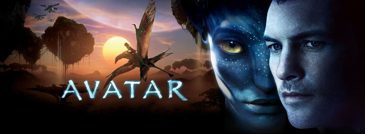 Watch Avatar Online Free 2016