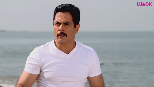 life ok shapath serial life ok shapath serial