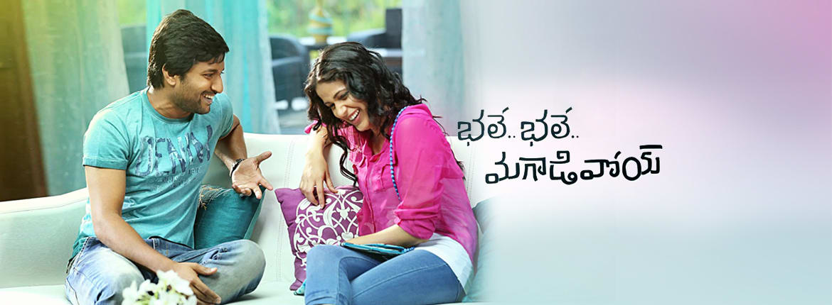Watch Online Watch Belly Full Movie Online Film