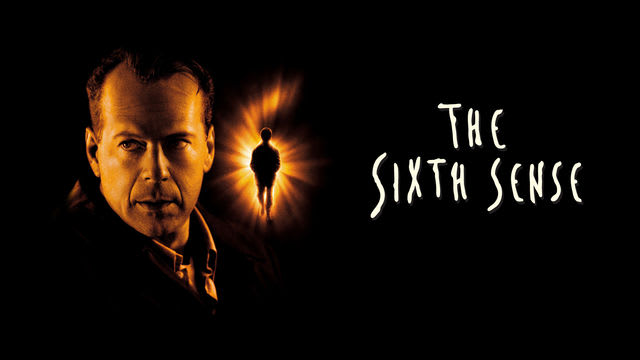 The Sixth Sense Online Putlocker