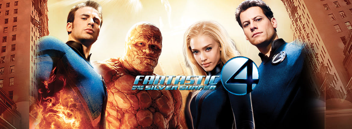 Watch Rise Online Rise Full Movie Online