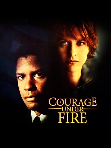 Watch Online Watch Crimson Tide Full Movie Online Film