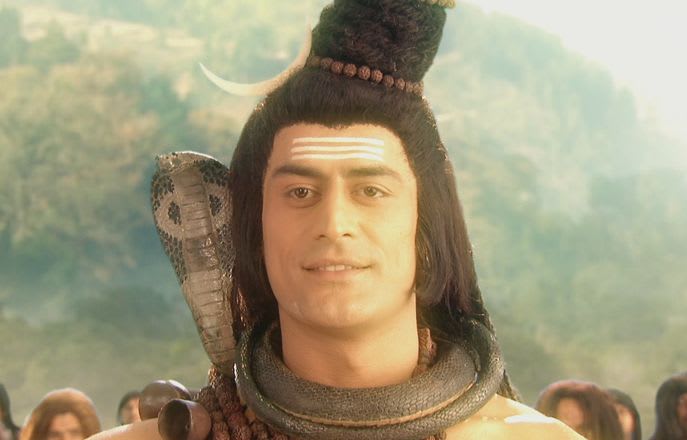 devon ke dev mahadev episode 2 english subtitles devon ke dev mahadev episode 2 english subtitles