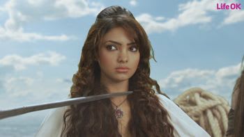 star plus serial arjun full episode free download star plus serial arjun full episode free download