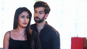 Image result for shivika strange