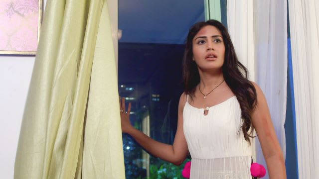 Image result for shivika strange