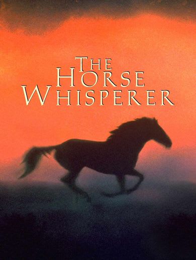 Watch The Horse Whisperer Hindi Full Movie Watch The Horse Whisperer Hindi Full Movie