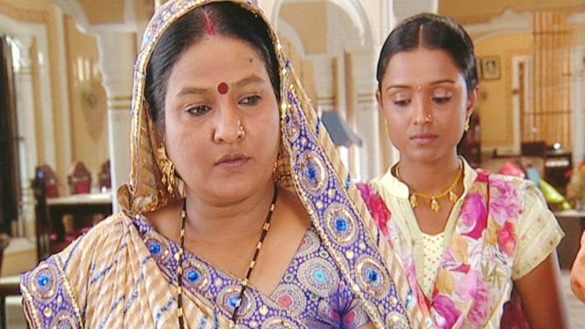 watch bidaai episodes 1 on online free watch bidaai episodes 1 on online free