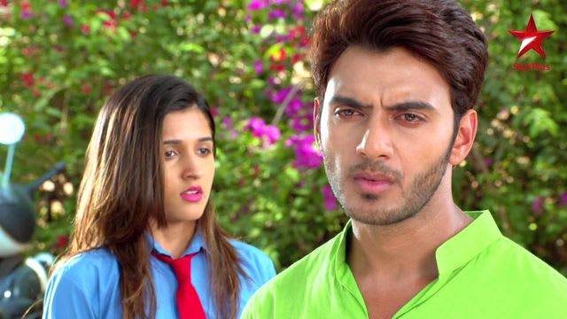 Watch Jana Na Dil Se Door episode 3 Online on hotstar.com